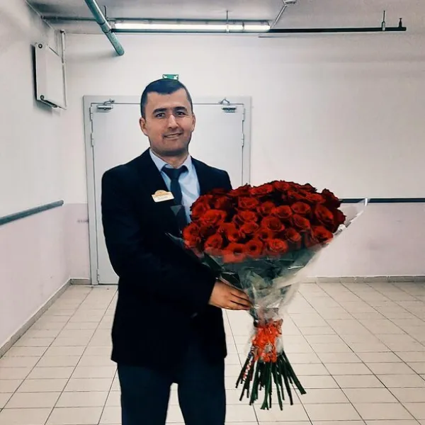 Дюран